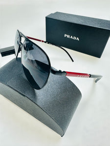 Sunglass