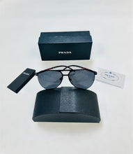 Load image into Gallery viewer, Sunglass