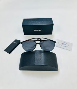 Sunglass