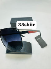 Load image into Gallery viewer, Sunglass