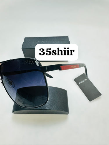 Sunglass