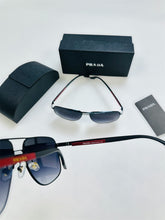 Load image into Gallery viewer, Sunglass