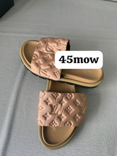 Load image into Gallery viewer, Slipper women