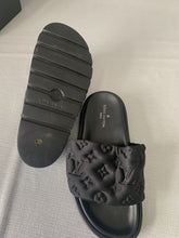 Load image into Gallery viewer, Slipper women