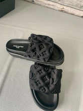 Load image into Gallery viewer, Slipper women