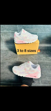 Load image into Gallery viewer, Slipper