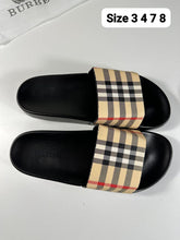 Load image into Gallery viewer, Slipper