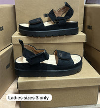 Load image into Gallery viewer, Shoes