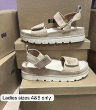 Load image into Gallery viewer, Shoes