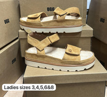 Load image into Gallery viewer, Shoes