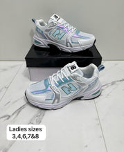 Load image into Gallery viewer, Shoes women