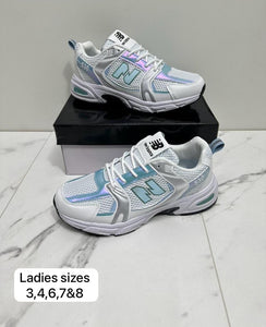 Shoes women