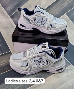 Shoes women