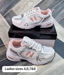 Shoes women