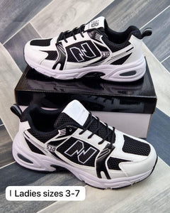 Shoes women