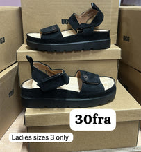 Load image into Gallery viewer, Shoes