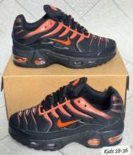 Load image into Gallery viewer, Shoes boy