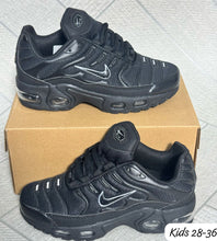 Load image into Gallery viewer, Shoes boy