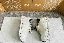 Load image into Gallery viewer, Shoes women