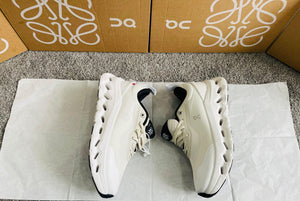Shoes women