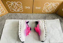 Load image into Gallery viewer, Shoes women