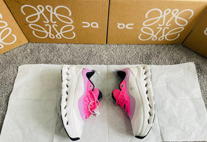 Shoes women