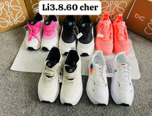 Load image into Gallery viewer, Shoes women