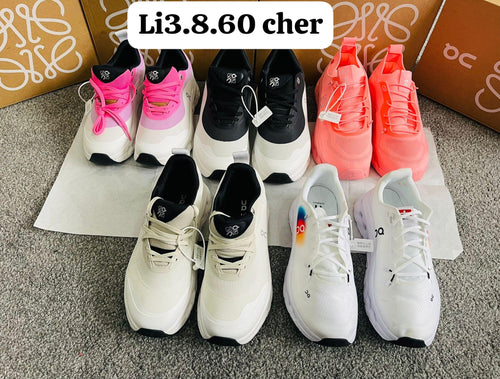 Shoes women