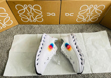Load image into Gallery viewer, Shoes women