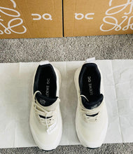 Load image into Gallery viewer, Shoes women