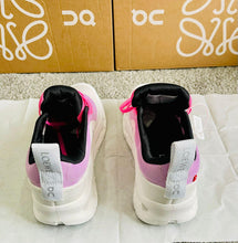 Load image into Gallery viewer, Shoes women
