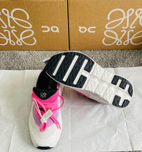 Load image into Gallery viewer, Shoes women