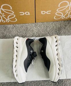 Shoes women