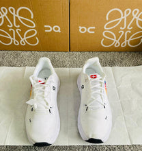Load image into Gallery viewer, Shoes women