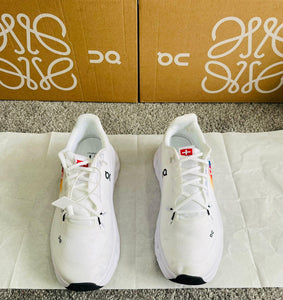Shoes women