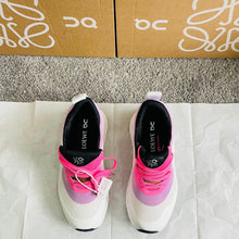 Load image into Gallery viewer, Shoes women