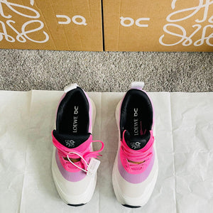 Shoes women