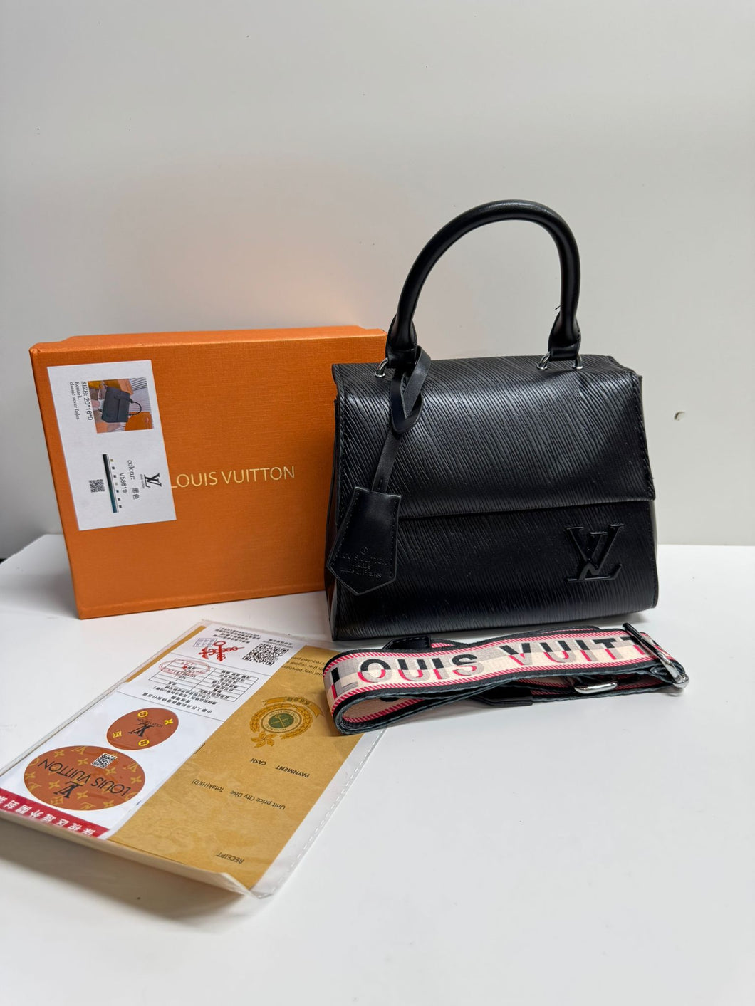 Bag