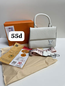 Bag