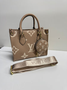 Bag
