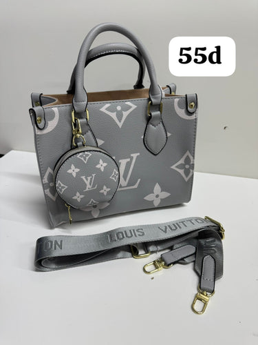 Bag