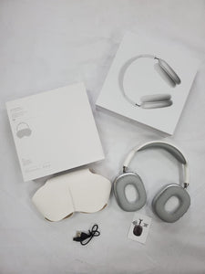 Headphone