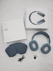 Headphone