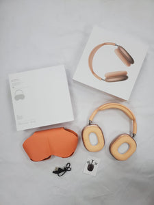 Headphone
