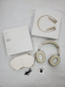 Headphone