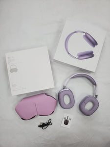 Headphone