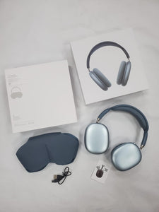 Headphone