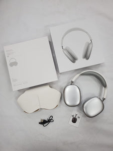 Headphone