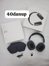 Load image into Gallery viewer, Headphone