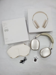 Headphone